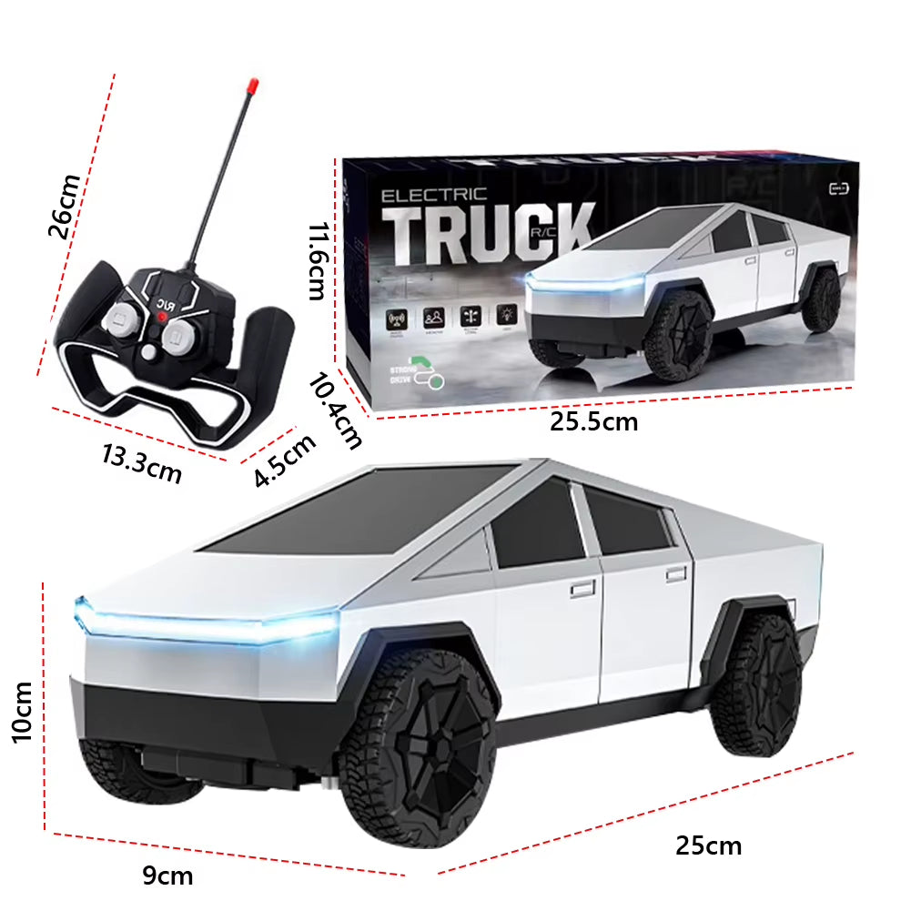  Tesla Cybertruck REMOTE CONTROLER