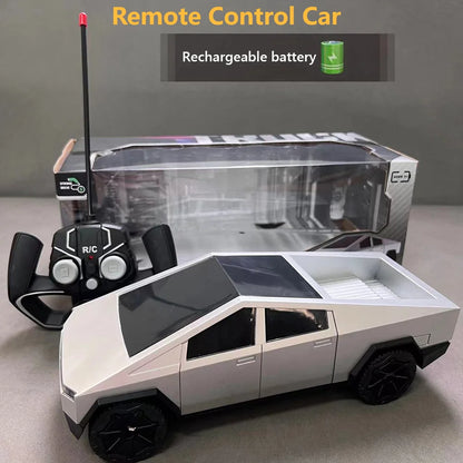  Tesla Cybertruck REMOTE CONTROLER