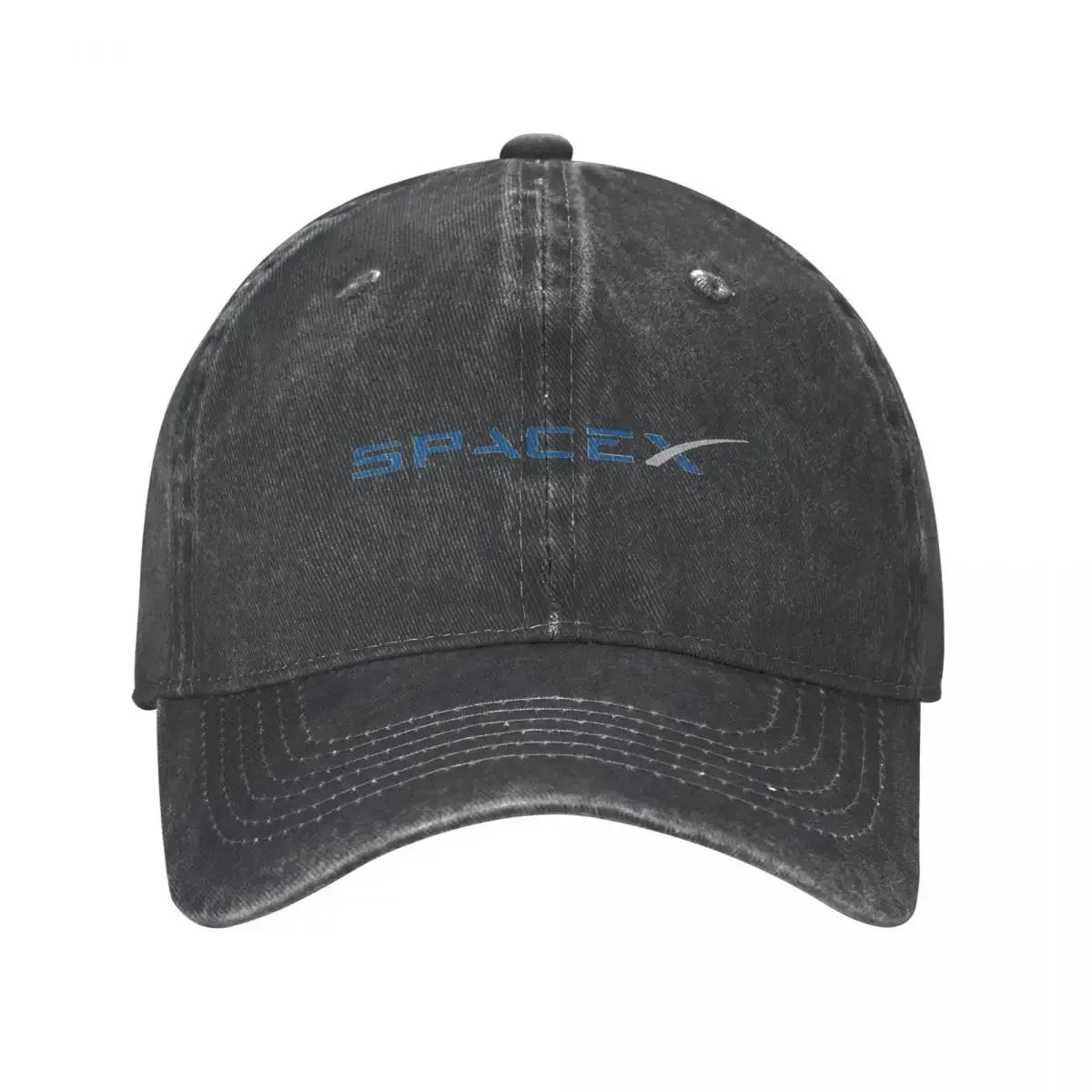 Shop the Stylish and Versatile Cap Space X - Your Perfect Outdoor Companion