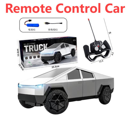  Tesla Cybertruck REMOTE CONTROLER