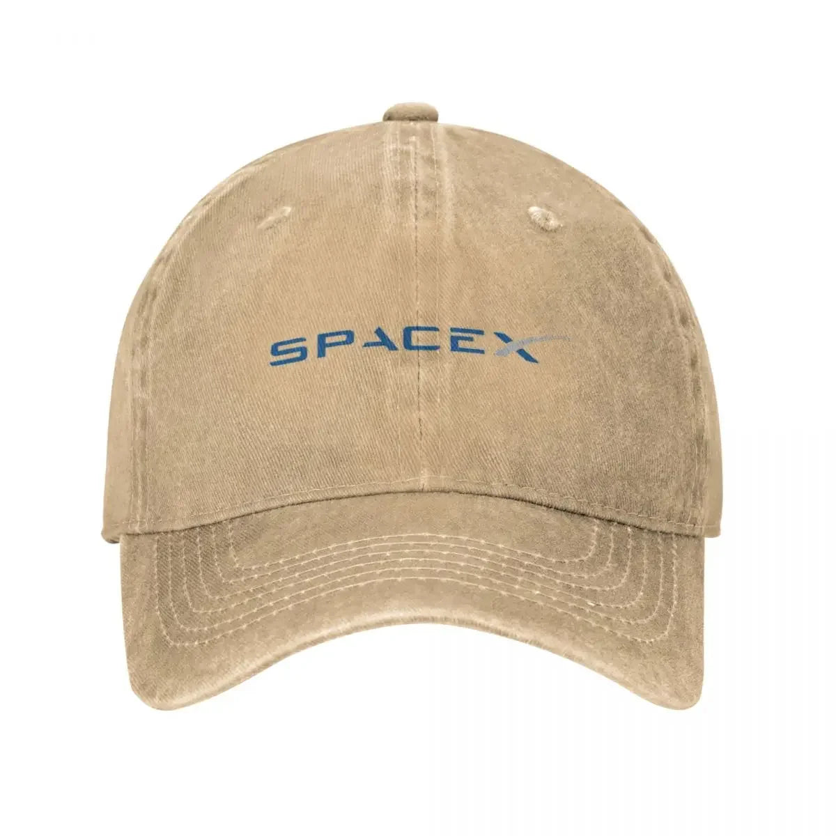 Shop the Stylish and Versatile Cap Space X - Your Perfect Outdoor Companion